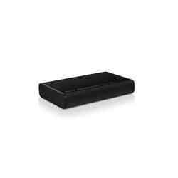 Disco Duro Usb3 0 35 640gb Tresktor Negro